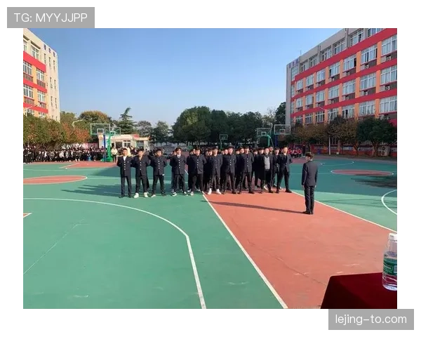 南京城市近期训练重点演练攻防转换，提升比赛节奏感