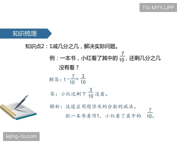 翻腕违例到底算不算走步？一文彻底看懂这个容易混淆的违例规则