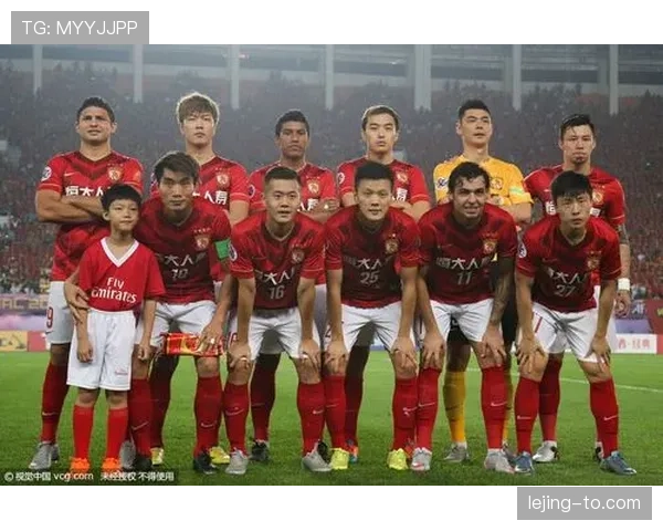 阿赫利俱乐部重建能否成功,对未来赛季竞争力影响逐步显现 阿赫利俱乐部重建能否成功,对未来赛季竞争力影响逐步显现