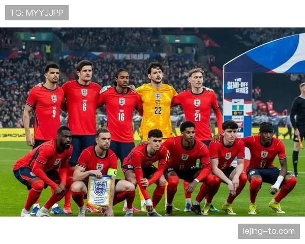 英格兰世界杯首战关键分析 英格兰世界杯首战关键分析
