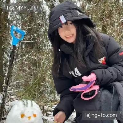 宫钥欣