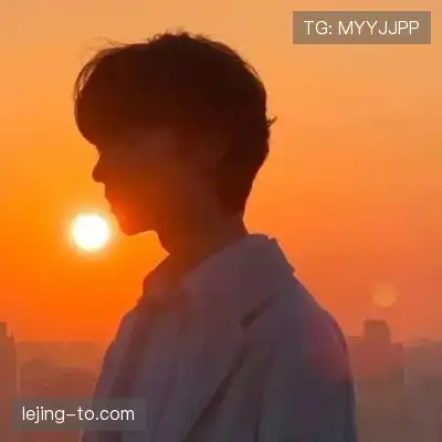 滑溪肖